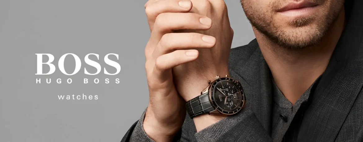 pubHUGOBOSS26a6bf5b167a360f2ef0dbed1f3773c0 1 16 - Propuestas musicales