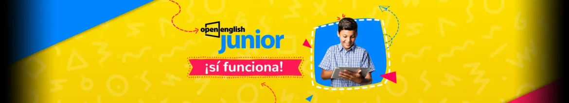 pubOPENENGLISHJUNIOR 2 - Propuestas musicales