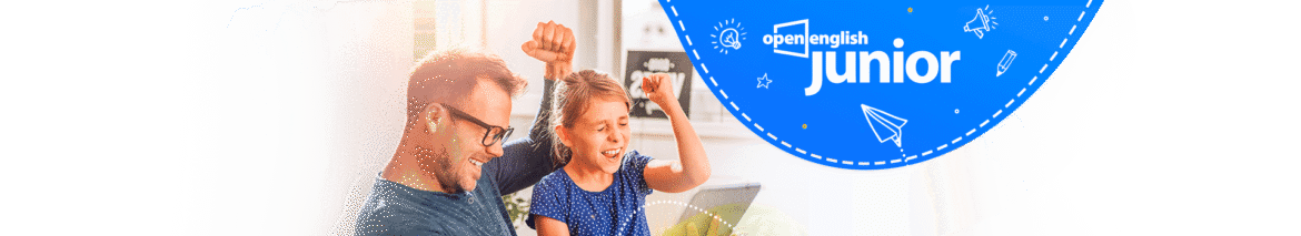 pubOPENENGLSIH - Propuestas musicales