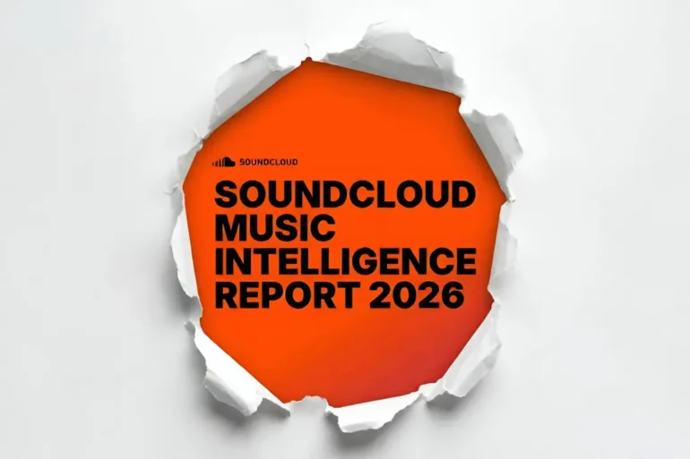 soundcloud 2026 report web2 PORTADA 1 - Propuestas musicales