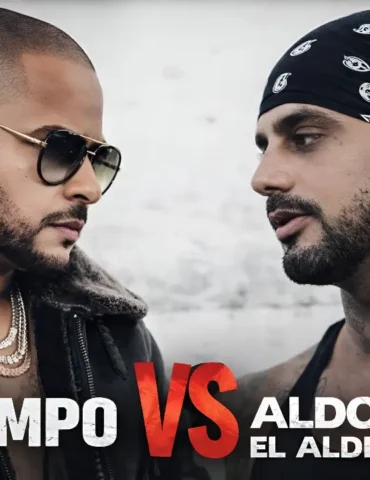 tempoVSal2do propuestasmusicales.com - Propuestas musicales