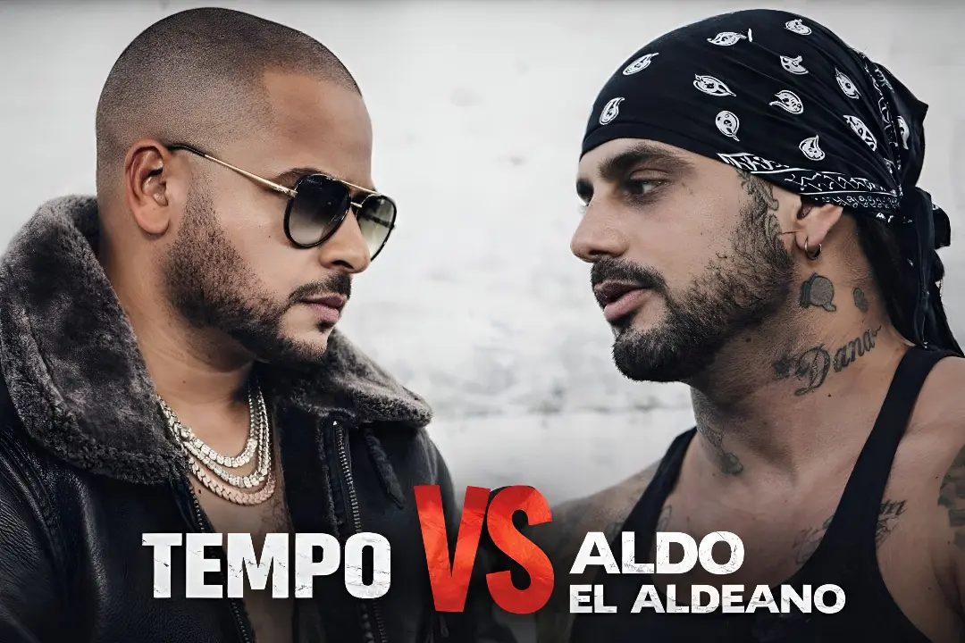 tempoVSal2do propuestasmusicales.com - Propuestas musicales