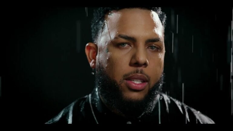 wowpopymuytuyo - Propuestas musicales