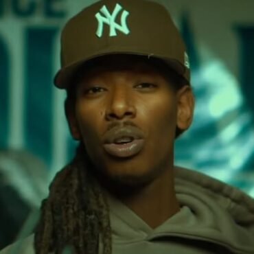 yaicedilanportada - Propuestas musicales