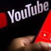 YouTube Cuba: los videos musicales más vistos de Febrero 2026.