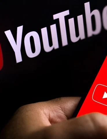 youtube6bac3b032aea9bbb5 1 - Propuestas musicales