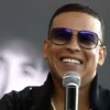 Daddy Yankee vuelve a tomar el mundo: 2026 World Tour marca el regreso del Big Boss.