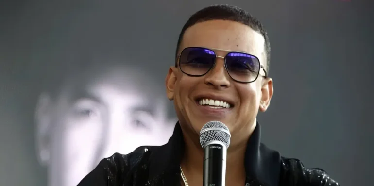 0a7b0ce63d95df6f33eyankee 1 - Propuestas musicales