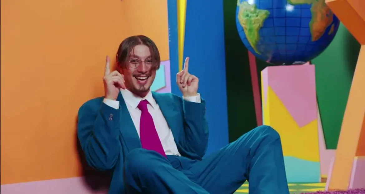 0d95f54f478b604a8d44599a65b8fcc4 - Propuestas musicales