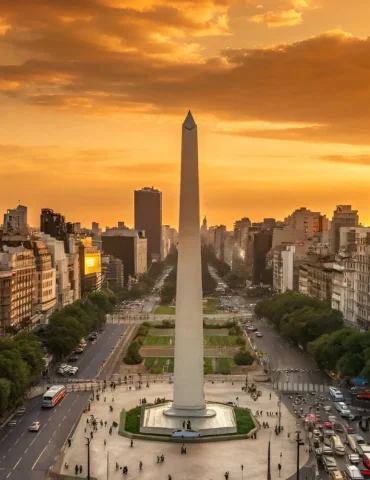 0fd83c83d66f99d15c6biuenosaires 1 - Propuestas musicales