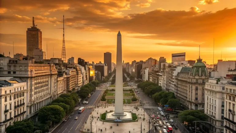 0fd83c83d66f99d15c6biuenosaires 1 - Propuestas musicales