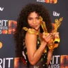 BRIT Awards 2026: Una noche de coronas, iconos y momentos irrepetibles