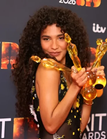 0x0 768x461 1 1 - Propuestas musicales