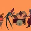 Reina el Jazz Latino y Contemporáneo en el 2026: diez propuestas de álbumes que debes escuchar.