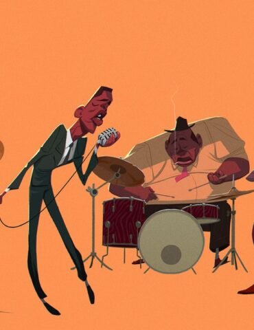 10f82e556132cfc5aabe113f97b22234 - Propuestas musicales