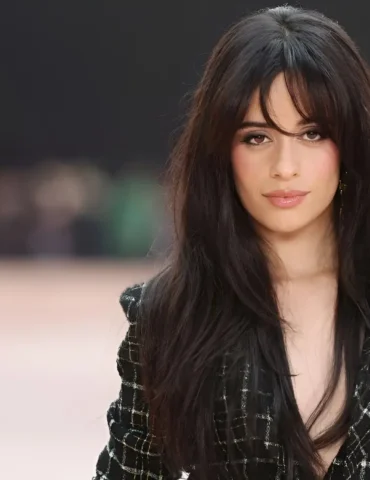 1290a078bcb0788be99camila 1 - Propuestas musicales