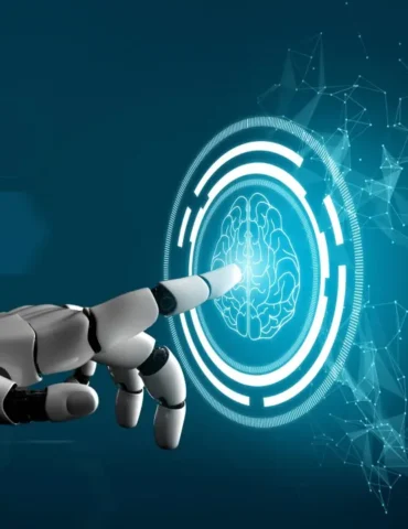 1714058767161 - Propuestas musicales