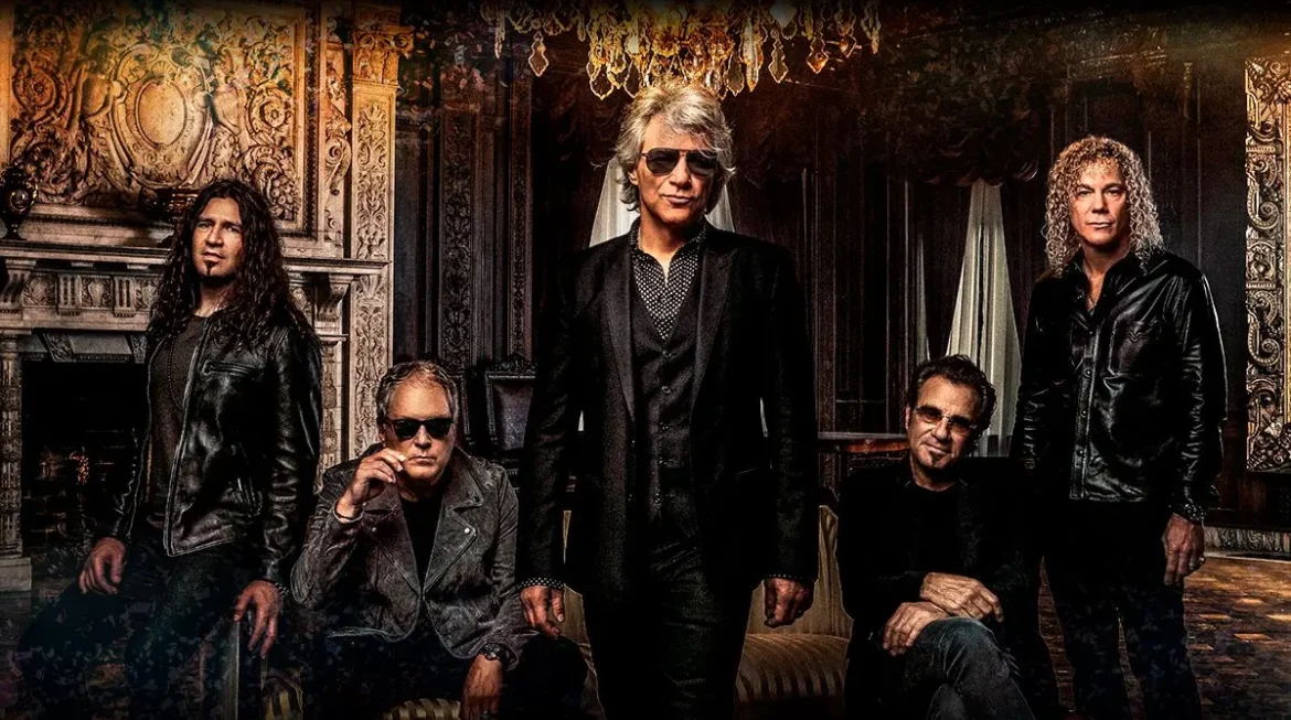 1d91051e928f3portadabonjovi - Propuestas musicales