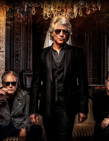 1d91051e928f3portadabonjovi - Propuestas musicales