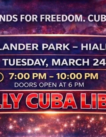 2b90d3e682f70197c8221a9703cea2da2de7154831f4fdcb3d655d5e50f867d8 rimg w1200 h600 dc5f182e gmir - Propuestas musicales