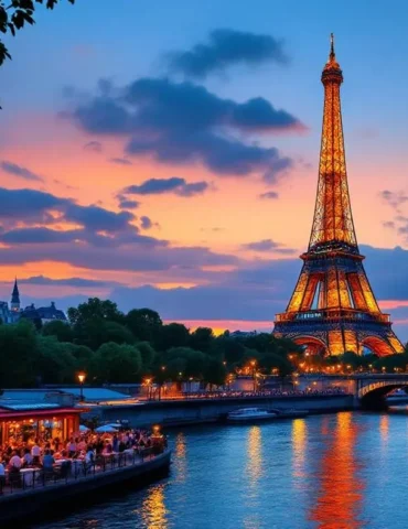 2f27088cf1149c60b423bb3836c5534c - Propuestas musicales