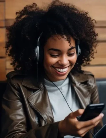 31615c9f1daa4ef15eb94e1ed2f0067c - Propuestas musicales