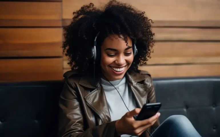 31615c9f1daa4ef15eb94e1ed2f0067c - Propuestas musicales