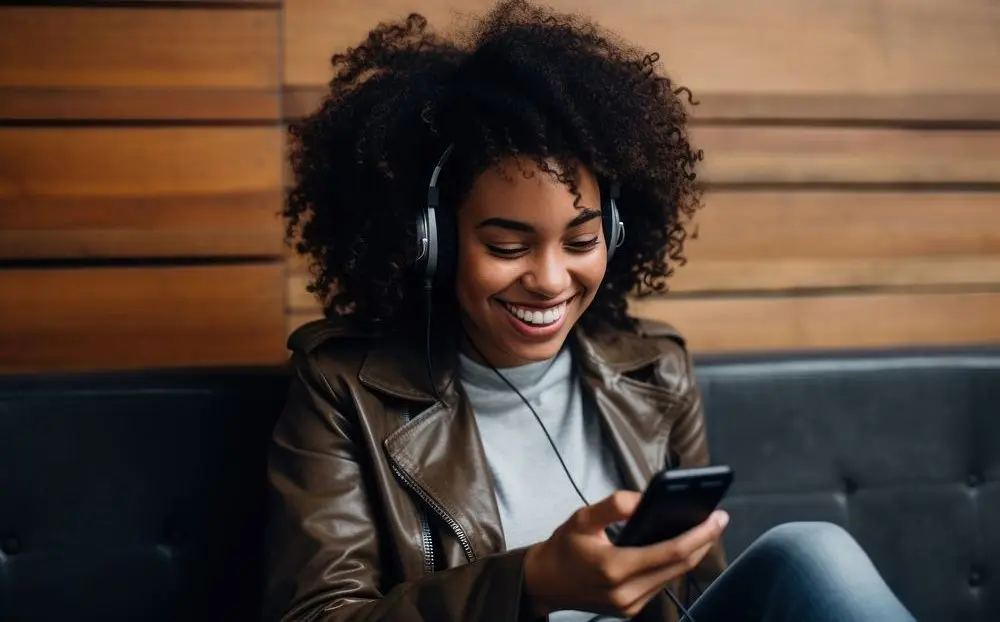 31615c9f1daa4ef15eb94e1ed2f0067c - Propuestas musicales