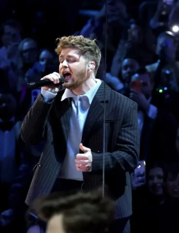 386daed6e43a0f621AlexWarren - Propuestas musicales