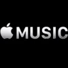 Estrenar con Apple es hoy mucho más fácil: Apple Music Connect impulsa los nuevos lanzamientos.
