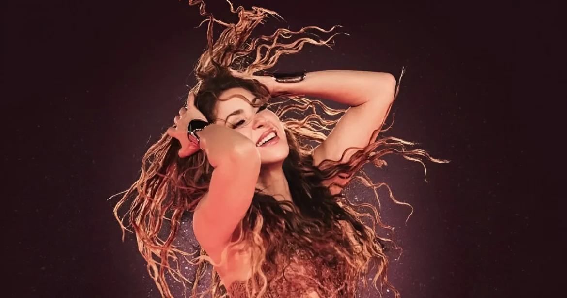 3dac408810c06ea4ayshakiviejadura 1 - Propuestas musicales