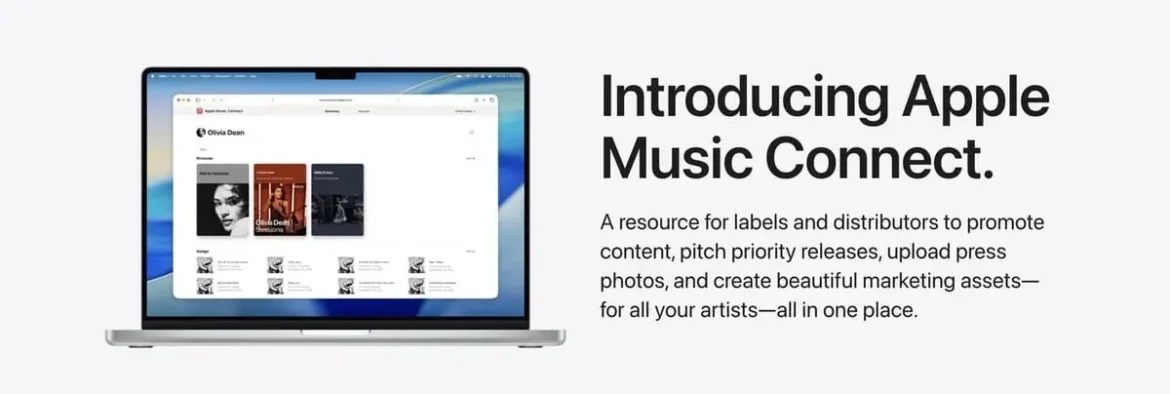 46d58df9c0751b3e5c622f84fc5d9b4c - Propuestas musicales