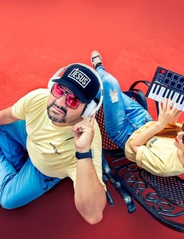 472806179 1122515775998155 434056423358693106 n - Propuestas musicales