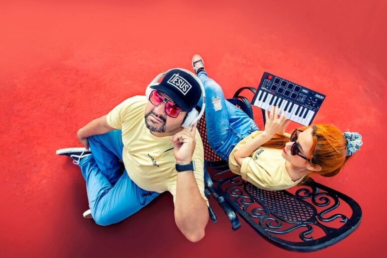 472806179 1122515775998155 434056423358693106 n - Propuestas musicales