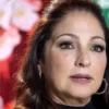 Gloria Estefan en «Brisa»: el documental que trasciende la música y convierte el dolor en una causa global.