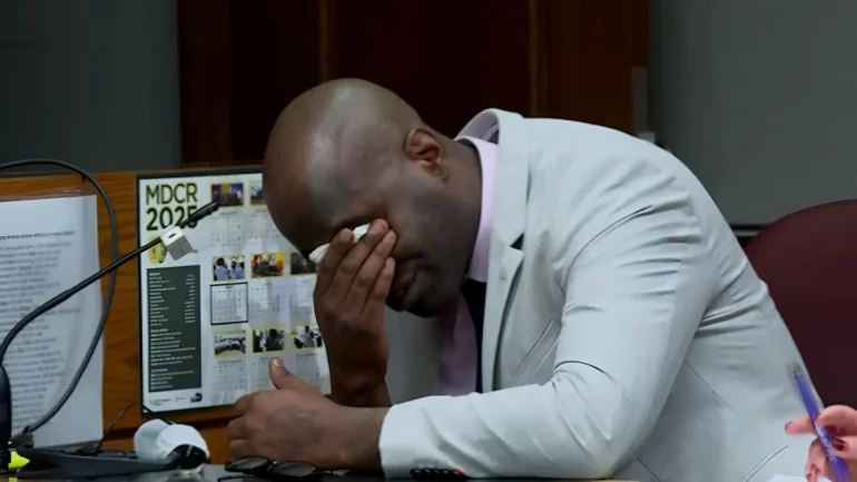 532a6754d3034c96a9deefe24cf9b130 1 - Propuestas musicales