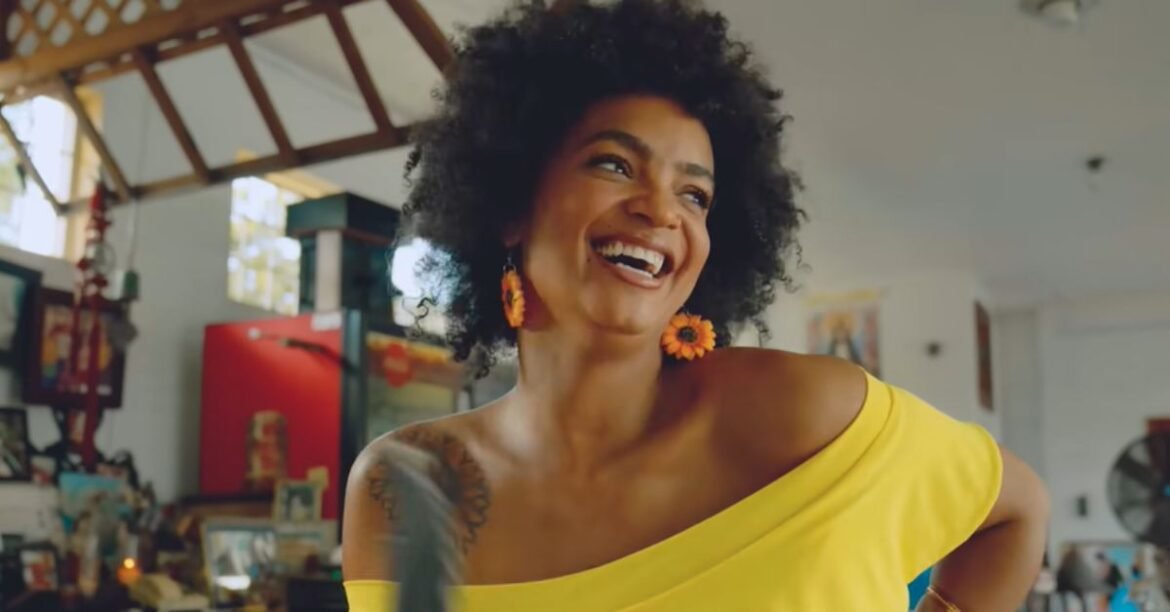 54a7b09c04f191d9202b5a06fe039d9a - Propuestas musicales