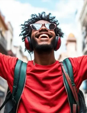 5f087d9a45a6e922c7f0d15054d2c232 - Propuestas musicales