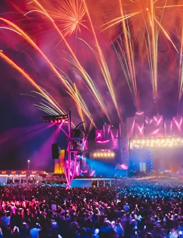 60e88c291feba718726b351cd60a6914 1 - Propuestas musicales