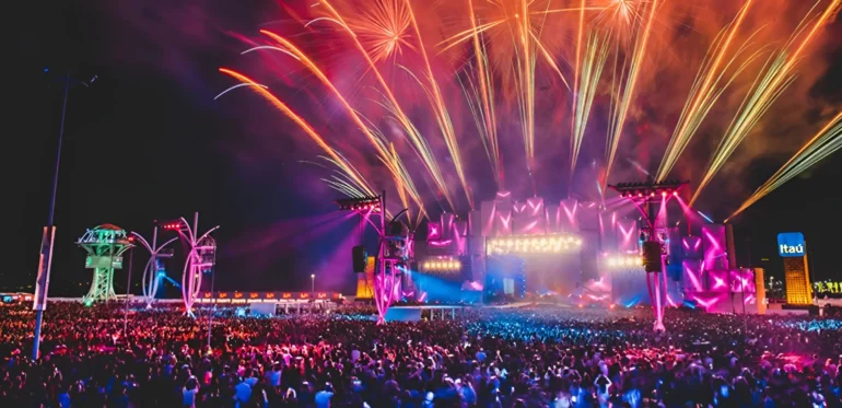 60e88c291feba718726b351cd60a6914 1 - Propuestas musicales