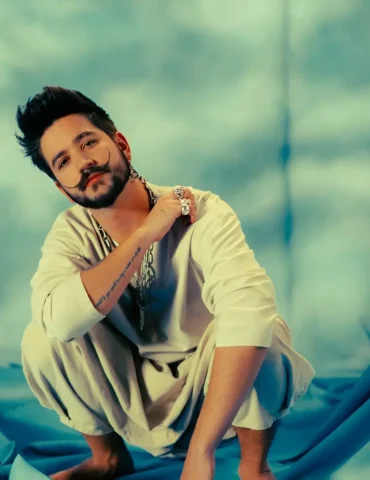 6153b1390ac81CamiloPortada - Propuestas musicales