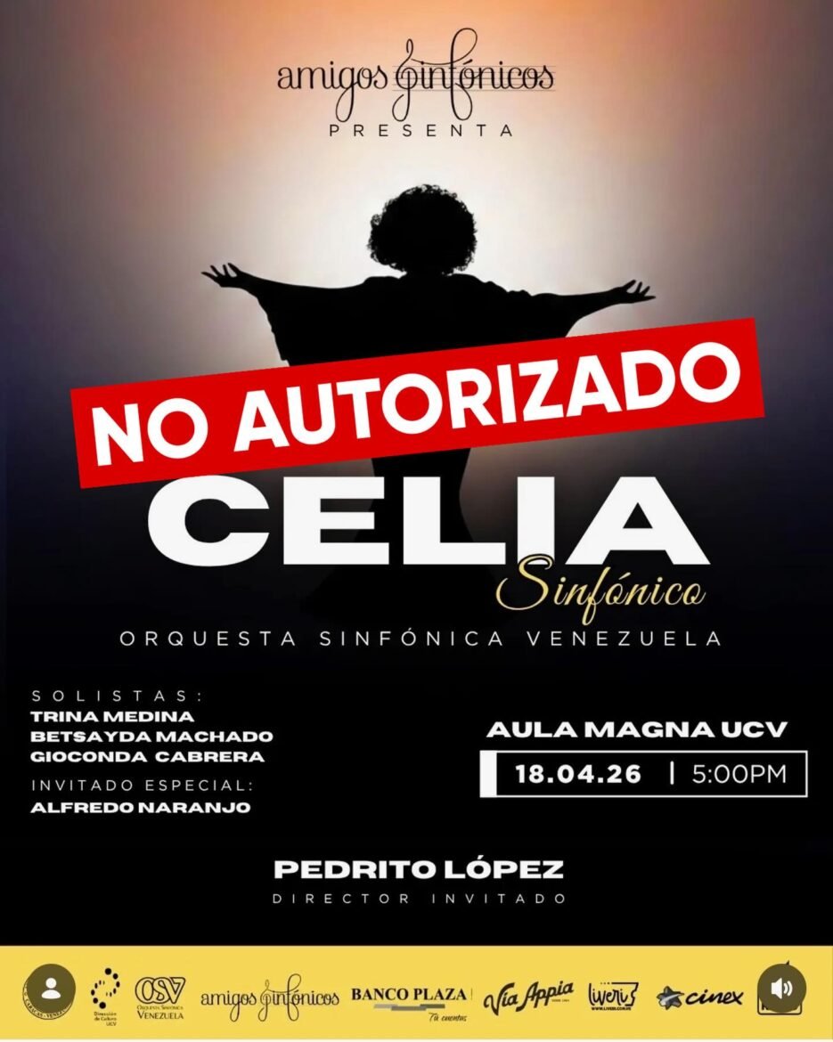 655757844 18571560091045407 565769291169346351 n - Propuestas musicales