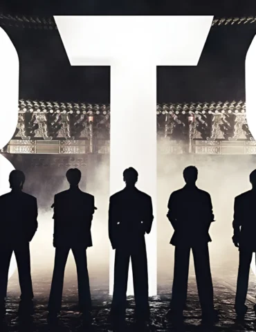 69a9eb1430a98 1 - Propuestas musicales