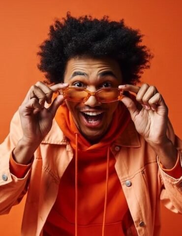 704422b56escucharadio - Propuestas musicales