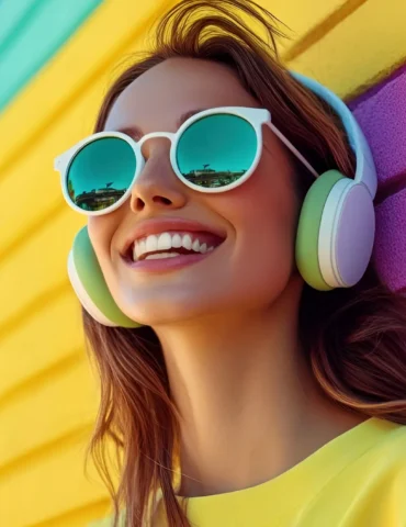 7176cd8c084Estrenos musicales 1 - Propuestas musicales