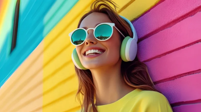 7176cd8c084Estrenos musicales 1 - Propuestas musicales