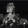 Polémica en Venezuela: el legado de Celia Cruz vuelve al centro del conflicto por uso no autorizado.