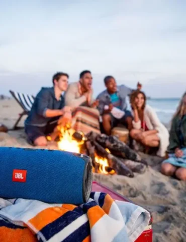 7c578ec0096b36c2adb4f67a91a17389 - Propuestas musicales