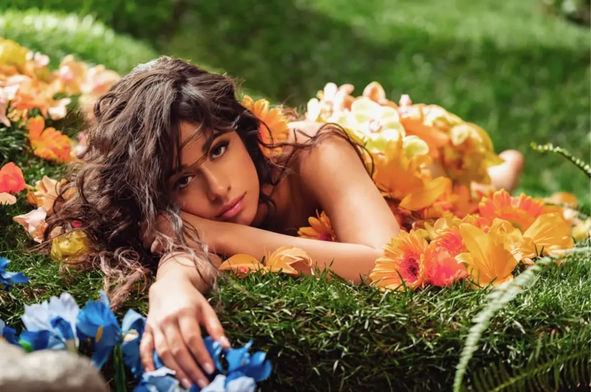 7c8b9c79bcf3fb46241438788fab7052 - Propuestas musicales