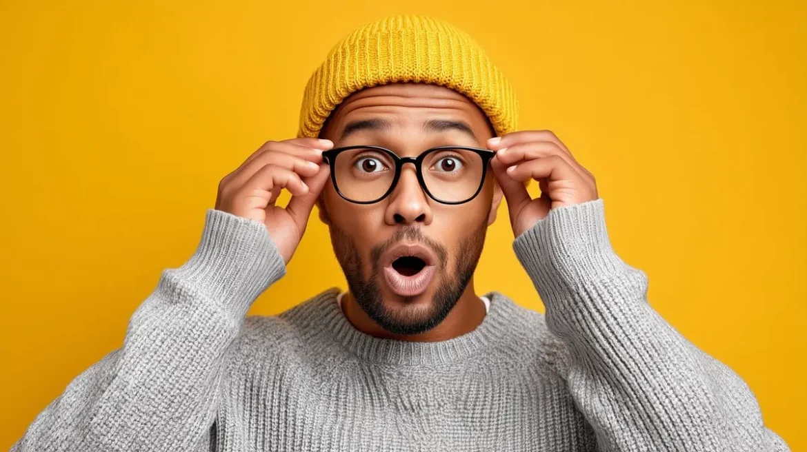 8cfc0f767138843778658ba13c56ce0d - Propuestas musicales